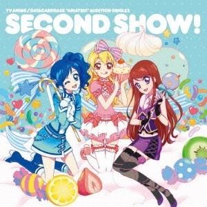 ポルノグラフィティ/因島・横浜ロマンスポルノ'24～解放区～初回盤 ブルーレイ 因島・横浜ロマンスポルノ'24 〜解放区〜」映像作品リリース決定