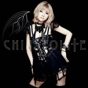 佐咲紗花／CHIASTOLITE《アーティスト盤》 【CD+DVD】