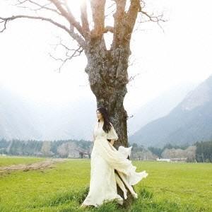 茅原実里／ありがとう、だいすき《アーティスト盤》 【CD+DVD】