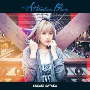 椎名林檎　三文ゴシップ　2枚組 レコード 椎名林檎 / 三文ゴシップ【初回生産限定盤】【アナログ】 – UNIVERSAL