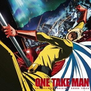 宮崎誠／ONE TAKE MAN 【CD】｜esdigital