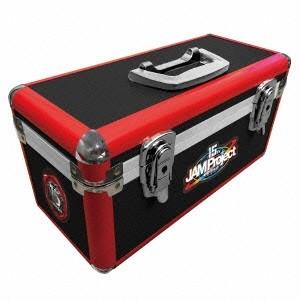 JAM Project／JAM Project 15th Anniversary Strong BO...