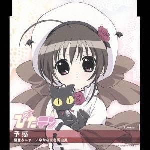 しあ ぴたテンの商品一覧 通販 Yahoo ショッピング