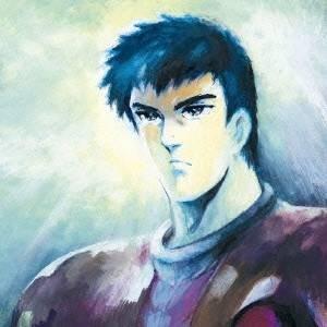 澤野弘之／『機動戦士ガンダム 閃光のハサウェイ』オリジナル