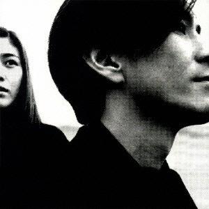 globe globe＜期間限定生産盤＞ CD : タワーレコード Yahoo!店 - 通販