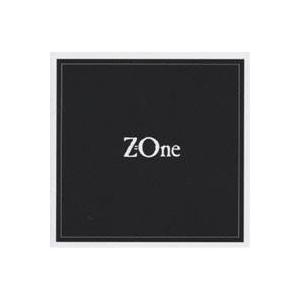 CHAGE＆ASKA／Z＝One 【CD】