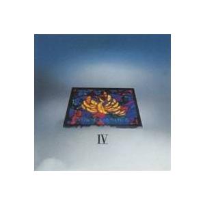 CHAGE＆ASKA／CHAGE＆ASKA -21世紀- 【CD】
