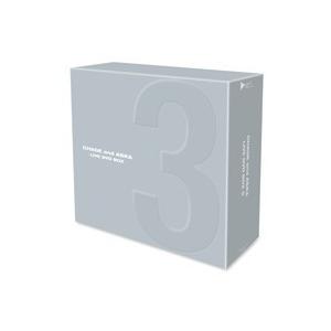 お値下げ‼️CHAGE AND ASKA LIVE DVD BOX 2 Amazon.co.jp: CHAGE AND ASKA LIVE DVD BOX 2 : CHAGE and ASKA