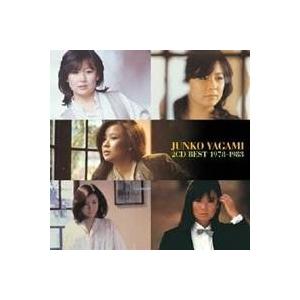八神純子オリジナルアルバムCD6枚セット 八神純子 - Junko Yagami The Best Selection - Amazon.com Music