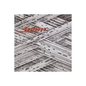 CASIOPEA／CROSS POINT 【CD】