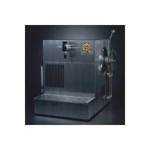 T-SQUARE／グラヴィティ 【CD】