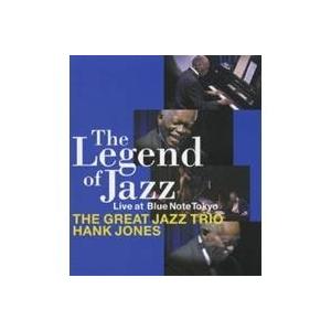 中古】 ひまわり / 臼杵川を渡れば 〔CDS〕 : HMV&BOOKS online Yahoo