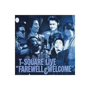T-SQUARE ティースクエア / The Square Single Collection 国内盤 〔CD