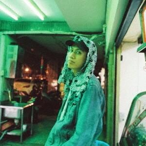 Kandytown kruise +blakk motel 500枚限定cd 2枚セット : スターアップ