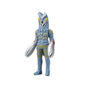 中古フィギュア ウルトラマン 「シン・ウルトラマン」 大怪獣シリーズ