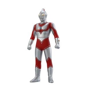 ウルトラマンギンガ ウルトラヒーローシリーズ 02 ウルトラセブン 3歳