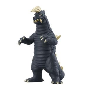 レギオン　ソフビ人形 Amazon.co.jp: BANDAI ムービーモンスターシリーズ レギオン