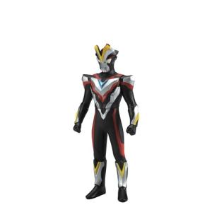 BANDAI（バンダイ） ジャンナイン (ウルトラヒーローシリーズEX