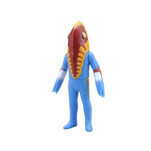 BANDAI（バンダイ） ウルトラマンチャック (ウルトラヒーローシリーズ