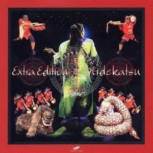 ブルックナー:交響曲全集 シモーネ・ヤング指揮 Amazon.co.jp: ブルックナー:交響曲全集: ミュージック