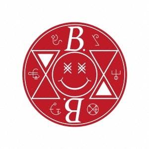 (V.A.)／BROMANCE 【CD】