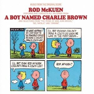 フェイラー スヌーピーの商品一覧 通販 Yahoo ショッピング