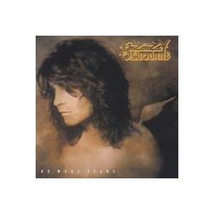 中古】 Dream Theater ドリームシアター / Distant Memories - Live In