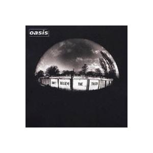 緑黄色社会／Channel U《限定A盤》 (初回限定) 【CD+Blu-ray