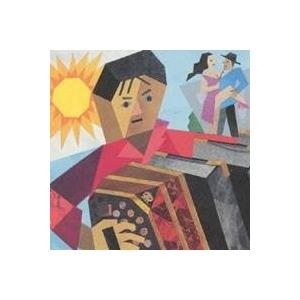 小松亮太／俺のピアソラ 【CD】