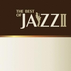 (V.A.)/ザ・ベスト・オブ・ジャズII 【CD】の商品画像