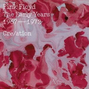 ソニーミュージック（Sony Music） Pink Floyd ピンク・フロイド 狂気