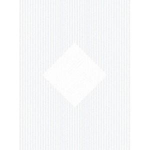 ムック／MAVERICK DC presents DOUBLE HEADLINE TOUR 2016...