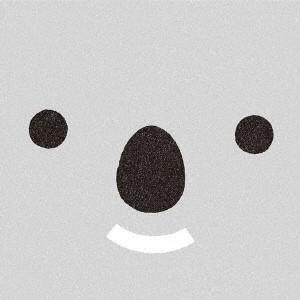 コアラモード.／COALAMODE.《通常盤》 【CD】