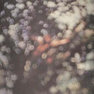 ピンク・フロイド／雲の影《完全生産限定盤》 (初回限定) 【CD】