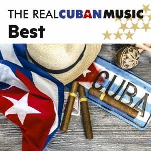 (V.A.)／ザ・ベスト・オブ・ザ・リアル・キューバン・ミュージック 【CD】｜esdigital