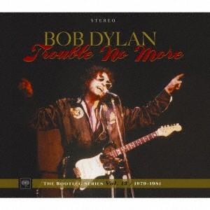 輸入盤LPレコード][新品]Metro Boomin / Heroes & Villains(2023/3/31