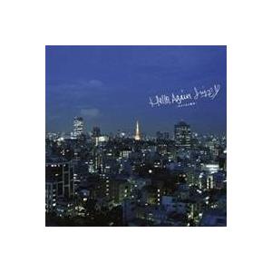 Juju Hello Again 昔からある場所 Cd ハピネットオンラインpaypayモール 通販 Paypayモール