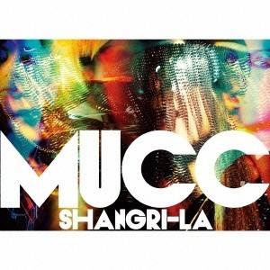 エイベックス（AVEX） Kis-My-Ft2 MAGFACT (通常盤) (CD) JWCD-25110