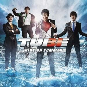 中古】 TUBE チューブ / SUMMER ADDICTION (+DVD)【初回生産限定盤