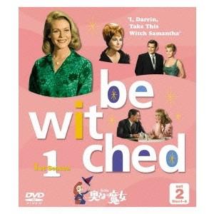 女弁護士 高林鮎子シリーズ コレクターズDVD Vol.1 【DVD