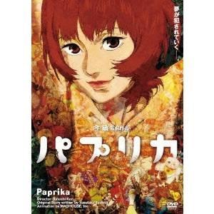 MEZZO FORTE メゾフォルテ PREMIUM COLLECTORS VERSION(DVD-BOX) 【DVD