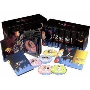 新品 白い荒野 コレクターズDVD(昭和の名作ライブラリー 第159集