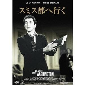 優良配送 小田和正 LIFE-SIZE 2016 ファンクラブ限定 DVD : Disc shop