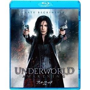 フリップフラッパーズ 全13話BOXセット ブルーレイ【Blu-ray