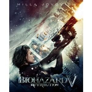 さすらい刑事旅情編III コレクターズDVD 【DVD】 : ハピネット