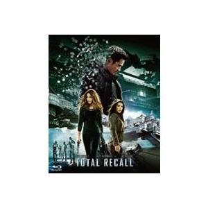 トータル・リコール コレクターズBOX (初回限...の商品画像