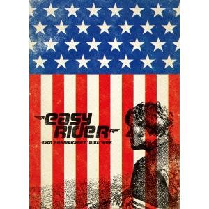 『イージー★ライダー』45周年記念BOX (初回限定) 【Blu-ray】