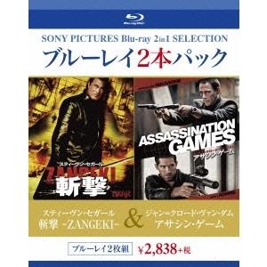 コンセント／同意 【Blu-ray】 : ハピネット・オンラインYahoo