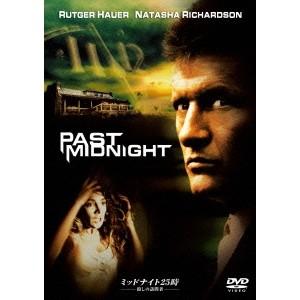 未満警察　ミッドナイトランナー　Blu-rayBOX Amazon.co.jp: 【メーカー特典あり】未満警察 ミッドナイト