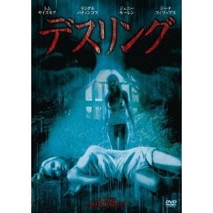 ハヤブサ不死鳥伝説 全日本参戦の足跡 DVD Amazon.co.jp: ハヤブサ不死鳥伝説~全日本参戦の足跡~ [DVD